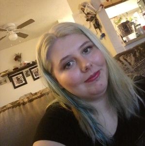 Meet your Posher, Destiny